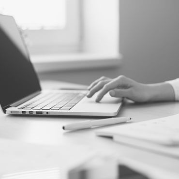 Courses 01 Free Img