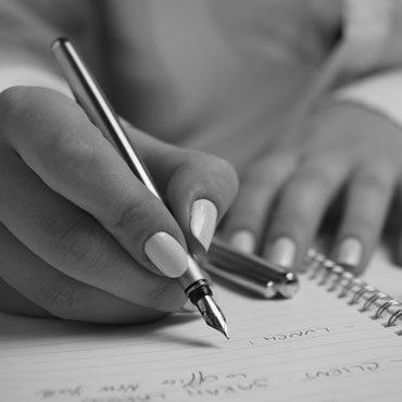 Courses 02 Free Img