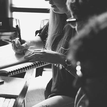 Courses 03 Free Img