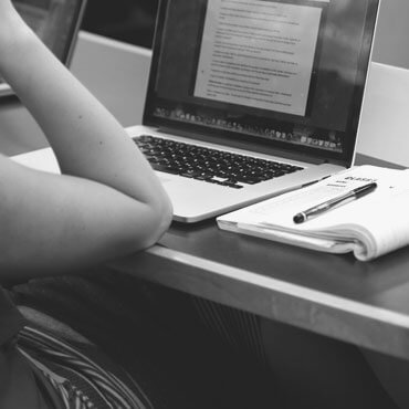Courses 08 Free Img