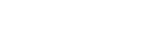 logo regular free img