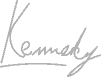 About Signature Free Img