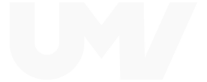 umv umv white notext