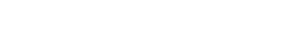 mvu logo website header (1)