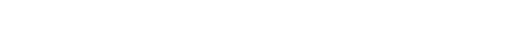 mvu whitetext