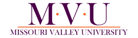 mvu dot logo