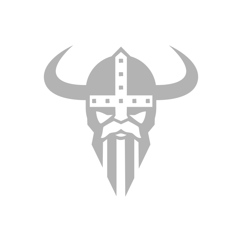 Viking Photo Placeholder 800X800