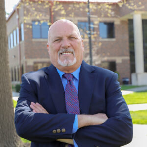 ken kujawa