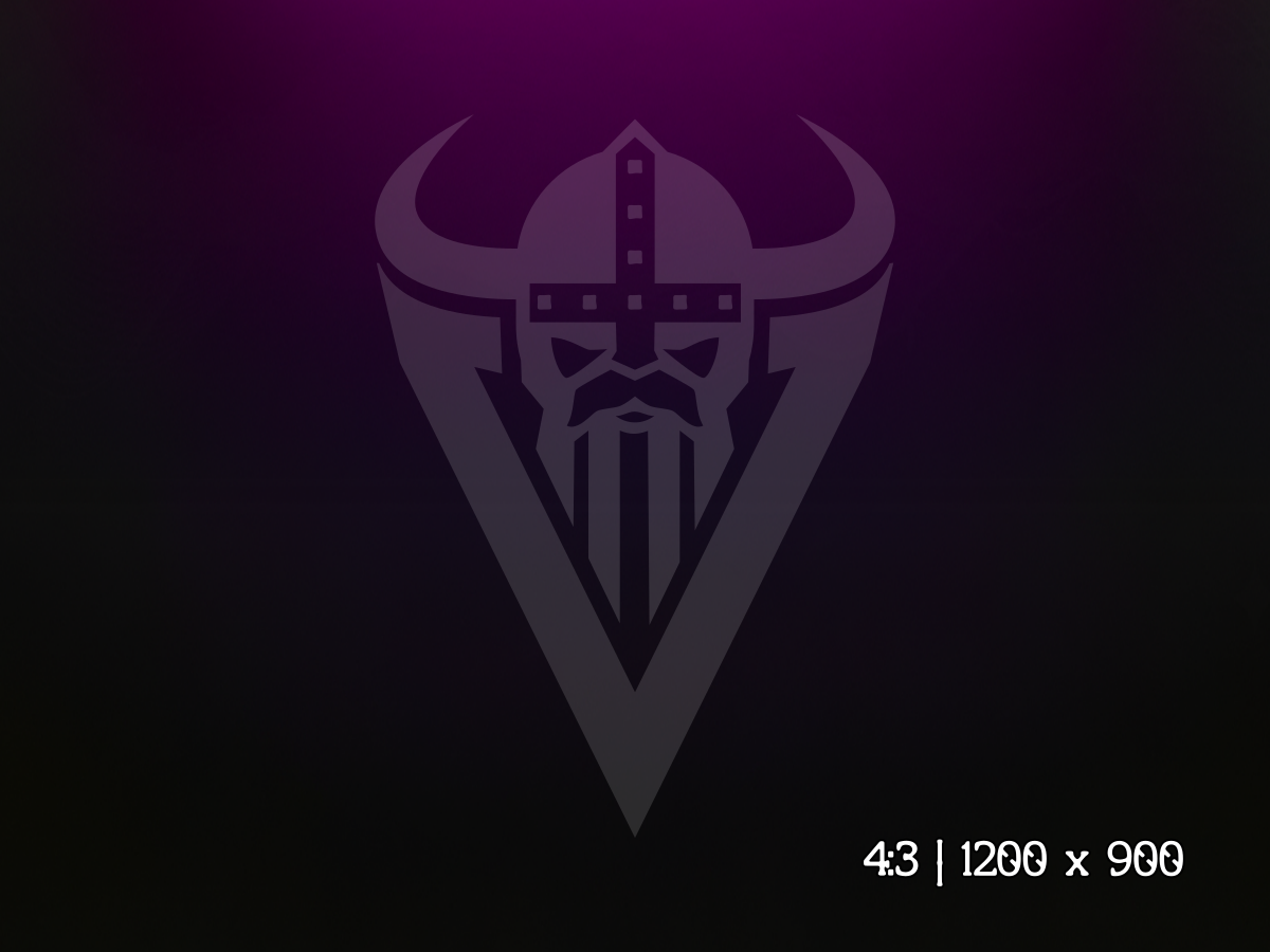 Mvu Placeholder 4x3 1200x900 1